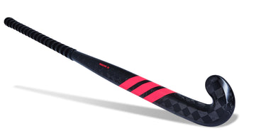Choosing Your Next Great Stick
