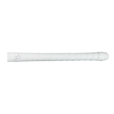 Hockey Stick Grips