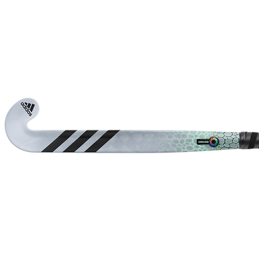 Adidas Hockey Sticks