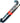 Grays DB8 MC BK BL Hockey Stick