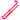 Grays GT3 MC PK Junior Hockey Stick