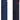 Adidas VS .6 Stick Sleeve