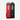 Shrey Elite 30 Hockey Stick Bag