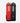 Shrey Elite 30 Hockey Stick Bag