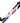 Adidas Estro .40 Indoor Hockey Stick