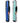 Grays G100 Stickbag