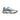 Adidas AdiPower Hockey League Hockey Shoe
