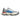 Adidas AdiPower Hockey League Hockey Shoe