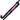 Adidas Chaosfury .90 Hockey Stick