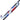 Adidas Estro .85 Hockey Stick