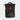 Shrey Legacy Ball Bag