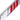 Hockey World Cup 2026