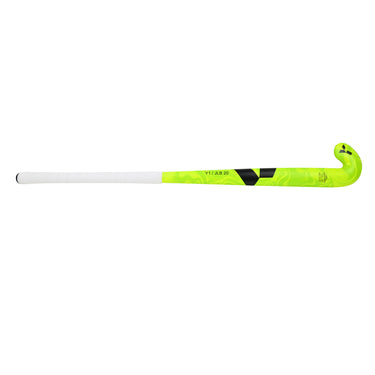 Y1 JLB20 Junior Hockey Stick