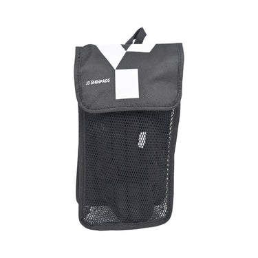 Y1 J3 Hockey Shinguards