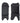 Y1 J3 Hockey Shinguards