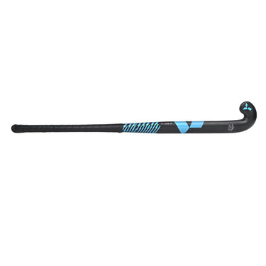 Y1 ADB 50 Hockey Stick