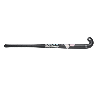 Y1 LB 50 Hockey Stick
