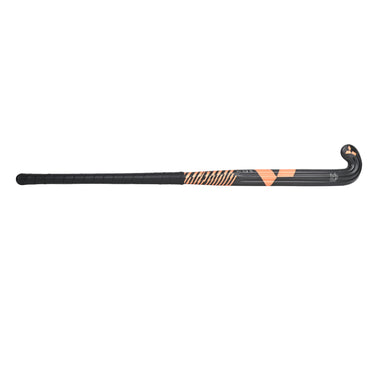 Y1 YLB 70 Hockey Stick