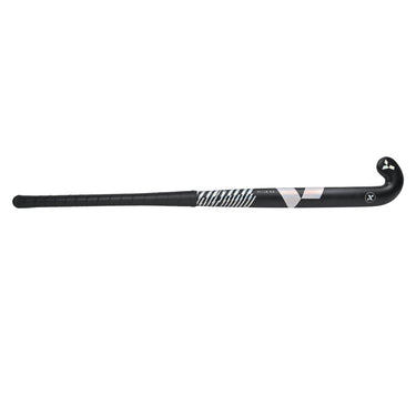 Y1 LB X.2 Hockey Stick