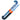Grays GK2K BL Goalie Hockey Stick