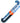 Grays GK2K BL Goalie Hockey Stick