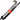 Grays DB10+ BLK/GD Hockey Stick