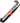 Grays DB10+ BLK/GD Hockey Stick