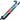 Grays DB10 BK BL Hockey Stick