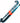 Grays DB10 BK BL Hockey Stick