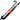 Grays DB9+ BLK/SLV Hockey Stick