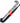 Grays DB9+ BLK/SLV Hockey Stick