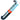 Grays JB8 BK BL Hockey Stick
