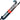Grays DB8 MC BK BL Hockey Stick