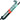 Grays DB8 MC BK AQ Hockey Stick