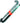 Grays DB8 MC BK AQ Hockey Stick