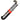 Grays ZW7 JB MX Hockey Stick