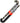 Grays ZW7 JB MX Hockey Stick