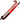 Grays DB7+ BLK/ORD Hockey Stick