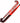 Grays DB7+ BLK/ORD Hockey Stick