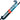Grays DB6 BL Hockey Stick