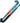 Grays DB6 BL Hockey Stick