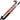 Grays DB6 BK MP Hockey Stick