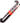 Grays DB6 BK MP Hockey Stick