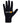 Grays Skinful (Pair) Hockey Gloves