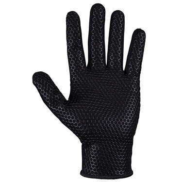 Grays Skinful (Pair) Hockey Gloves