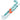 Grays JB12+ OB/SV Hockey Stick
