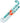 Grays JB12+ OB/SV Hockey Stick