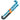 Grays JB10 BL Hockey Stick