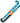 Grays JB10 BL Hockey Stick