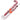 Grays JB9+ RD Hockey Stick